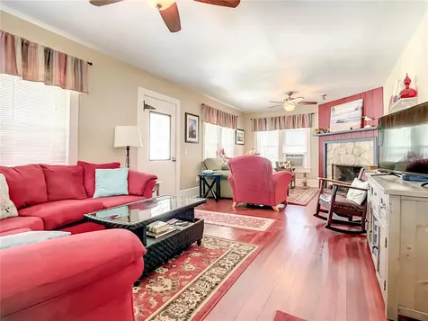 330 Hartford Avenue Daytona Beach FL 32118