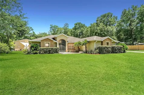 3431 NW State Road 45 Newberry FL 32669