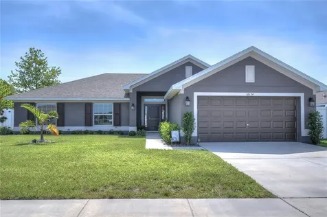 16134 Vine Cliff Avenue Hudson FL 34667