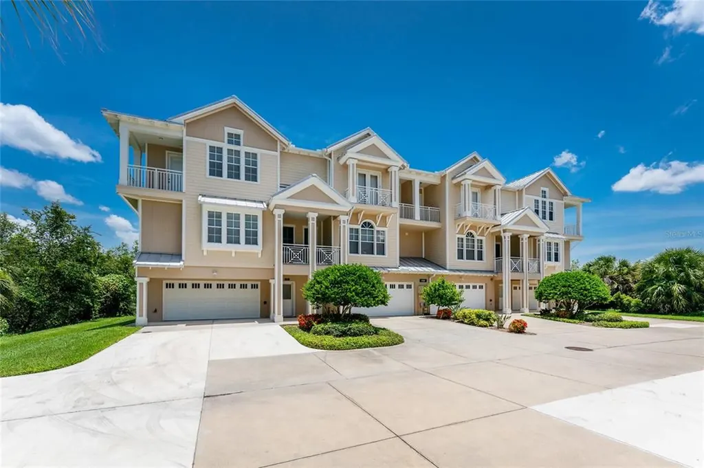 10310 Coral Landings Court Placida FL 33946