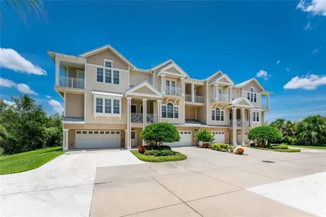 10310 Coral Landings Court Placida FL 33946