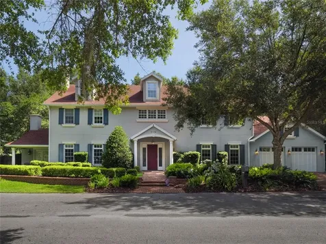 2176 NW 2nd Avenue Gainesville FL 32603