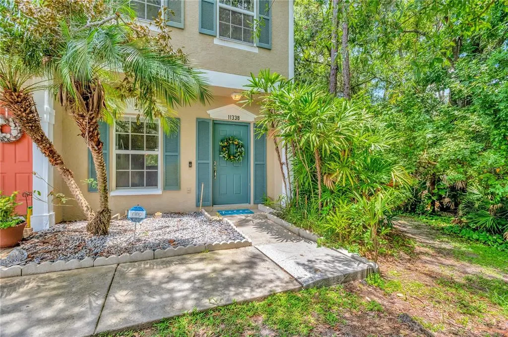 11338 Cayman Key Avenue Tampa FL 33624
