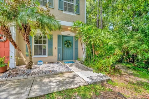11338 Cayman Key Avenue Tampa FL 33624