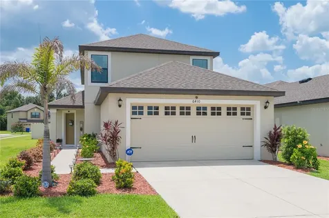 6410 Como Place Lakeland FL 33805
