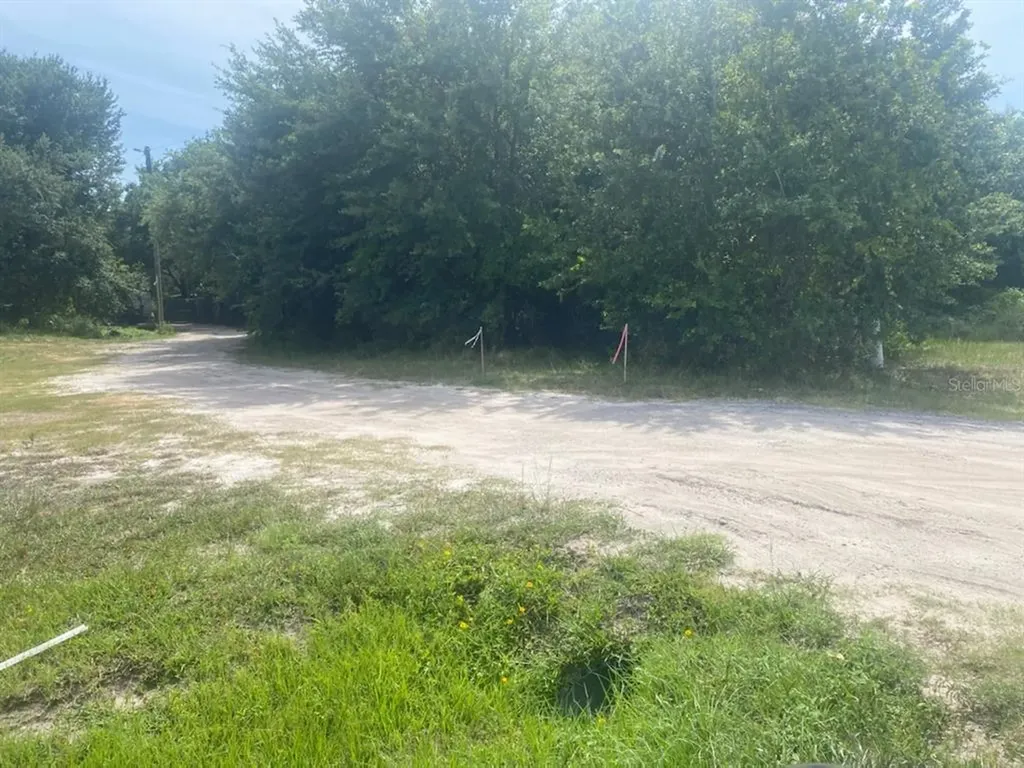 3470 Boggy Creek Road Kissimmee FL 34744