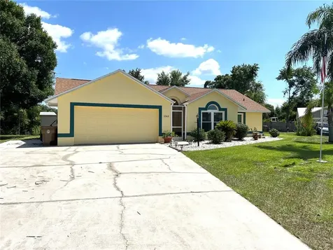 2363 Kings Crest Road Kissimmee FL 34744