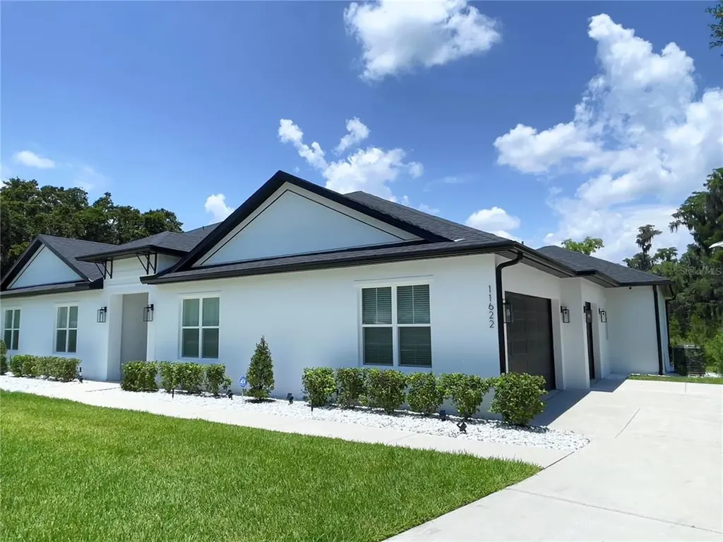 11622 Osprey Pointe Boulevard Clermont FL 34711