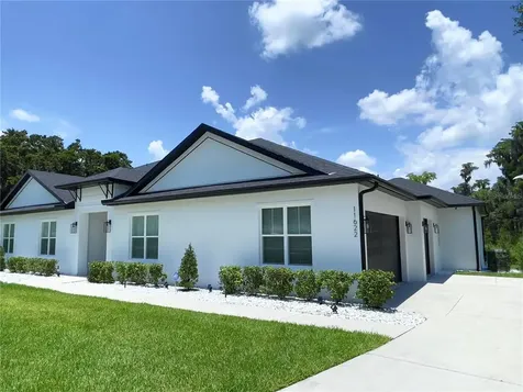 11622 Osprey Pointe Boulevard Clermont FL 34711