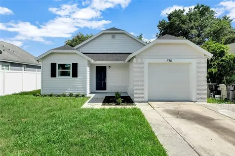 550 Conure Street Apopka FL 32712