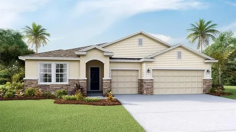 17523 Cantarina Cove Bradenton FL 34211