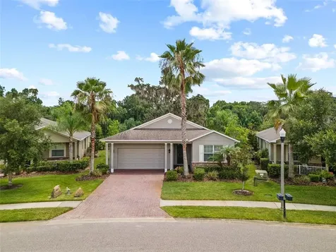19411 Fort King Run Brooksville FL 34601