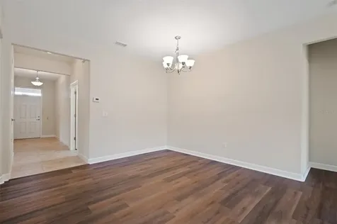 19411 Fort King Run Brooksville FL 34601
