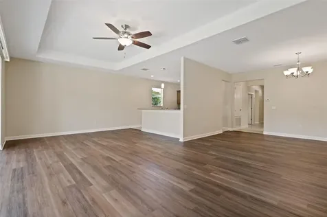 19411 Fort King Run Brooksville FL 34601