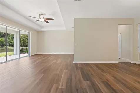 19411 Fort King Run Brooksville FL 34601