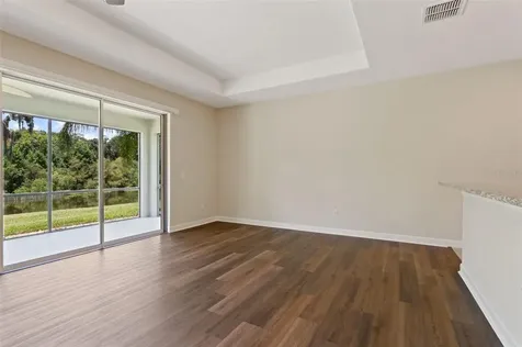19411 Fort King Run Brooksville FL 34601