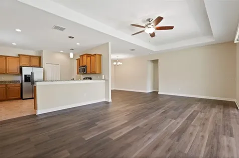 19411 Fort King Run Brooksville FL 34601