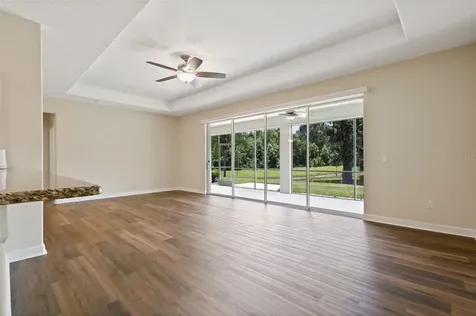 19411 Fort King Run Brooksville FL 34601