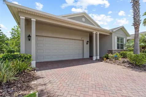 19411 Fort King Run Brooksville FL 34601
