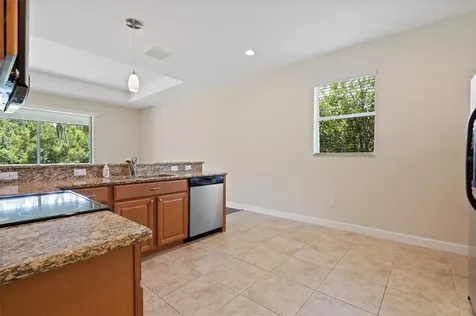 19411 Fort King Run Brooksville FL 34601