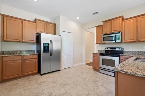 19411 Fort King Run Brooksville FL 34601