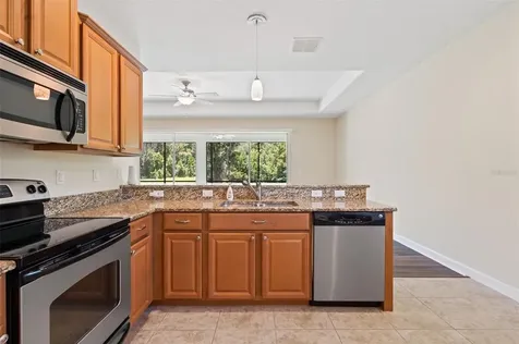 19411 Fort King Run Brooksville FL 34601