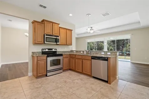 19411 Fort King Run Brooksville FL 34601