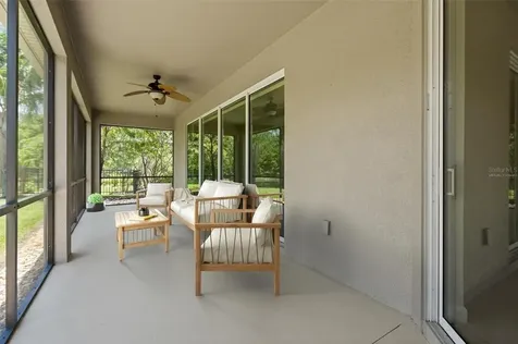 19411 Fort King Run Brooksville FL 34601