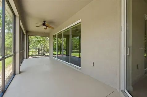 19411 Fort King Run Brooksville FL 34601