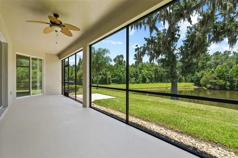 19411 Fort King Run Brooksville FL 34601