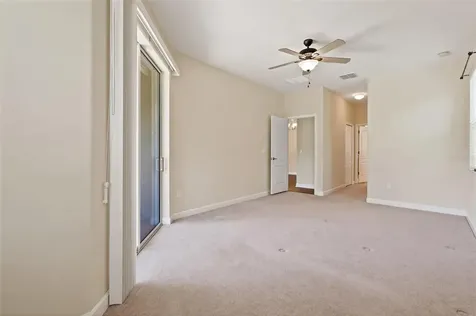 19411 Fort King Run Brooksville FL 34601