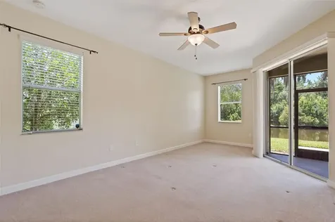 19411 Fort King Run Brooksville FL 34601