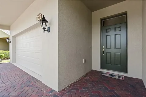 19411 Fort King Run Brooksville FL 34601