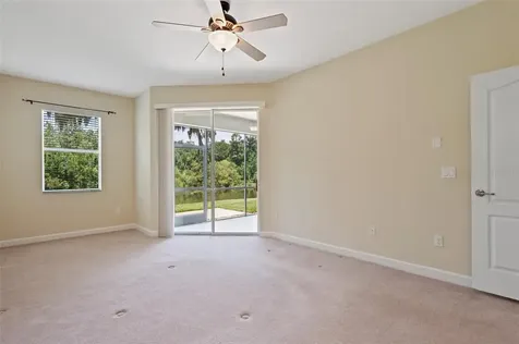 19411 Fort King Run Brooksville FL 34601