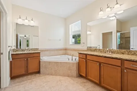 19411 Fort King Run Brooksville FL 34601