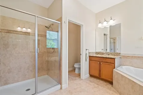 19411 Fort King Run Brooksville FL 34601