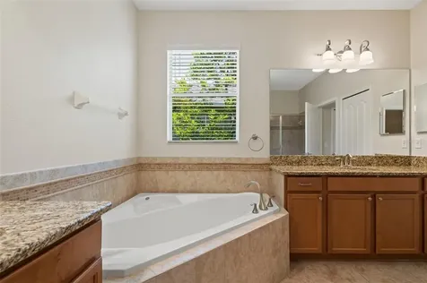 19411 Fort King Run Brooksville FL 34601