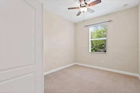 19411 Fort King Run Brooksville FL 34601