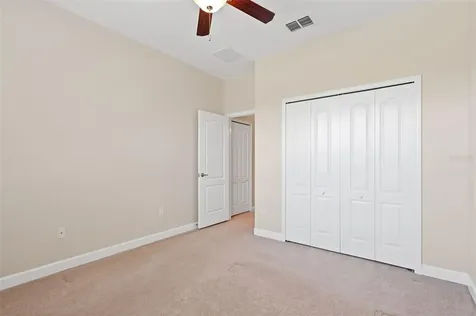 19411 Fort King Run Brooksville FL 34601