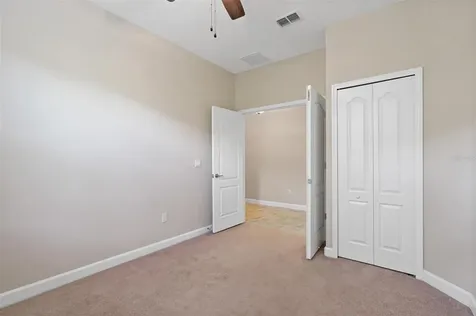 19411 Fort King Run Brooksville FL 34601