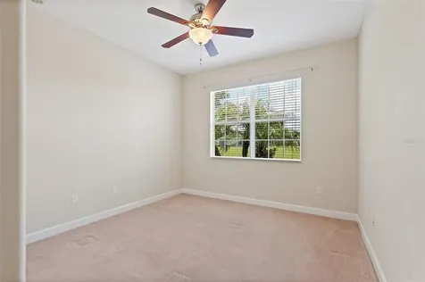 19411 Fort King Run Brooksville FL 34601