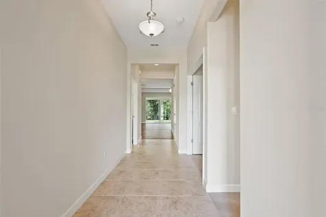 19411 Fort King Run Brooksville FL 34601