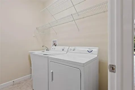 19411 Fort King Run Brooksville FL 34601