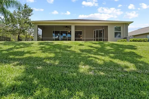 19411 Fort King Run Brooksville FL 34601