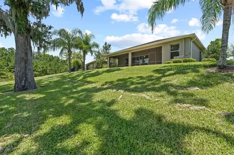 19411 Fort King Run Brooksville FL 34601