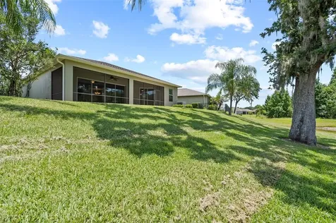 19411 Fort King Run Brooksville FL 34601