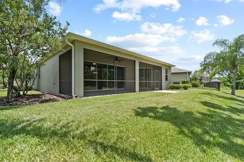 19411 Fort King Run Brooksville FL 34601