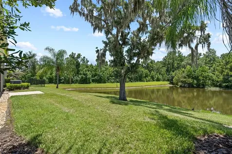19411 Fort King Run Brooksville FL 34601