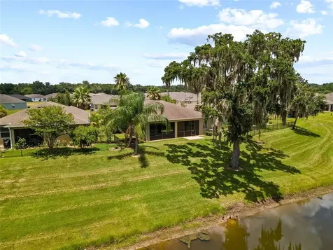 19411 Fort King Run Brooksville FL 34601