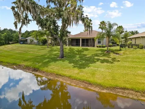 19411 Fort King Run Brooksville FL 34601
